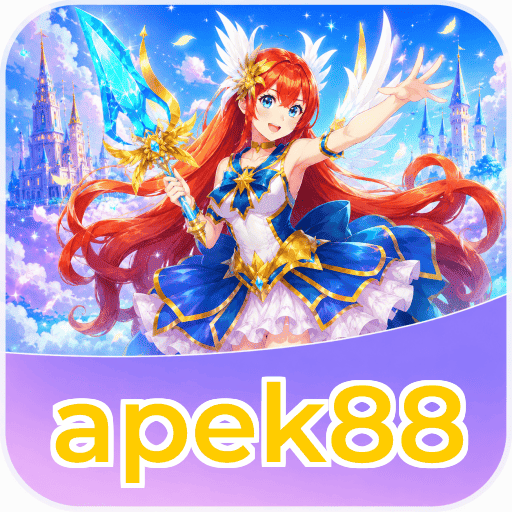 apek88 Components