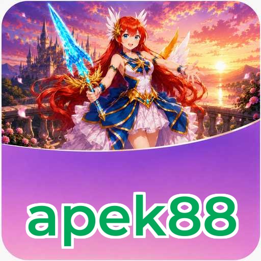 apek88 Verification