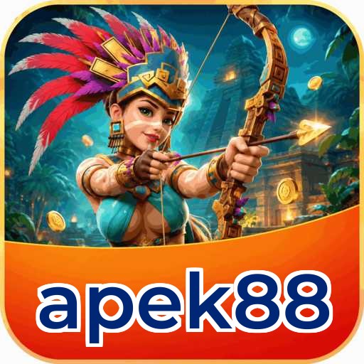 apek88 APK