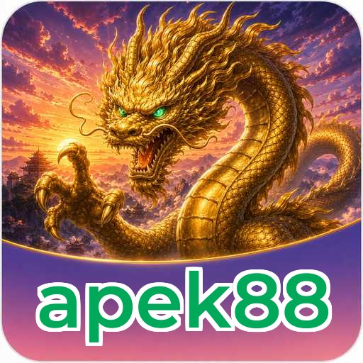 apek88 APK