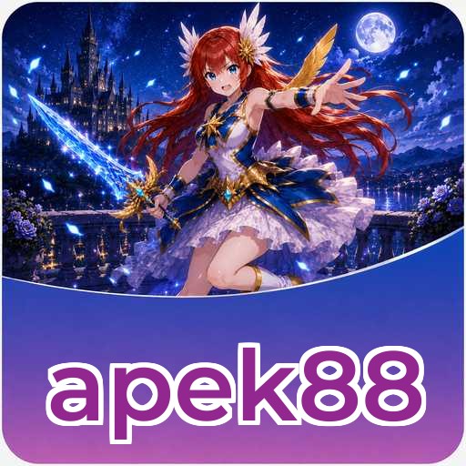 apek88 Technical Info