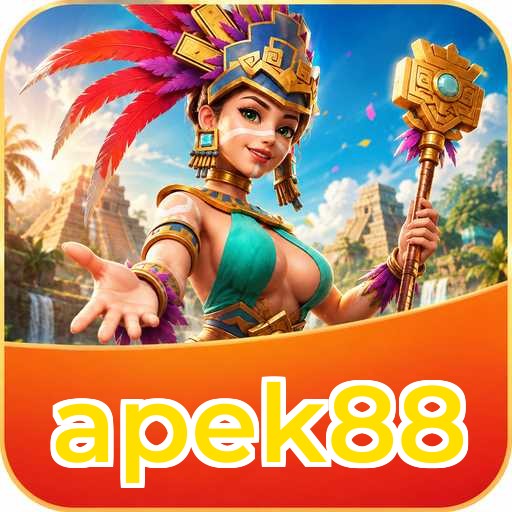 apek88 Signature