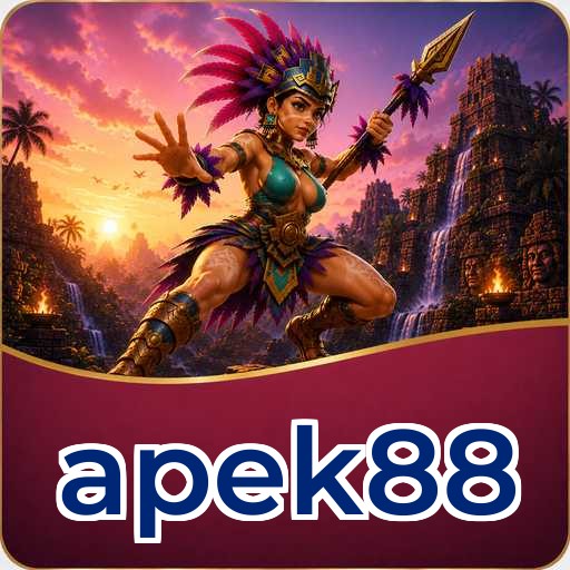 apek88 Tools