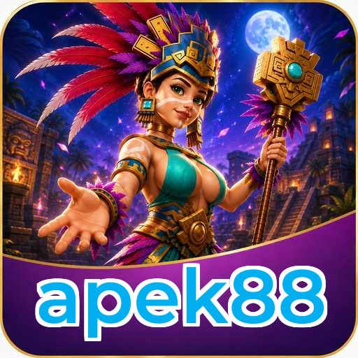 apek88 Tools