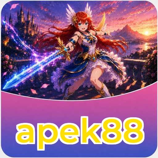 apek88 Tools