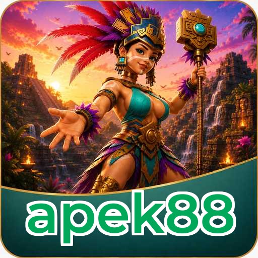 apek88 Technical Info