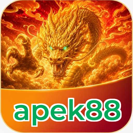 apek88 Tools