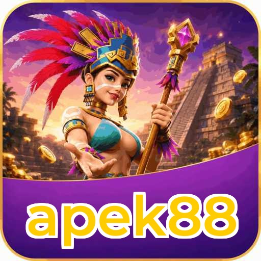 apek88 Technical Info