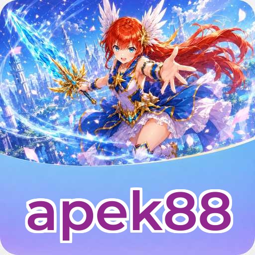 apek88 Verification