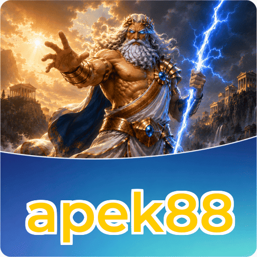 apek88 Signature