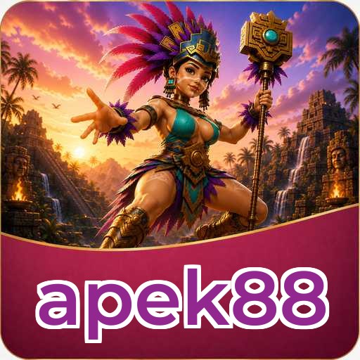 apek88 Signature