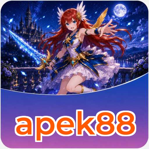 apek88 Components