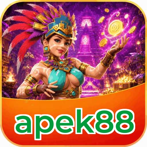 apek88 Components