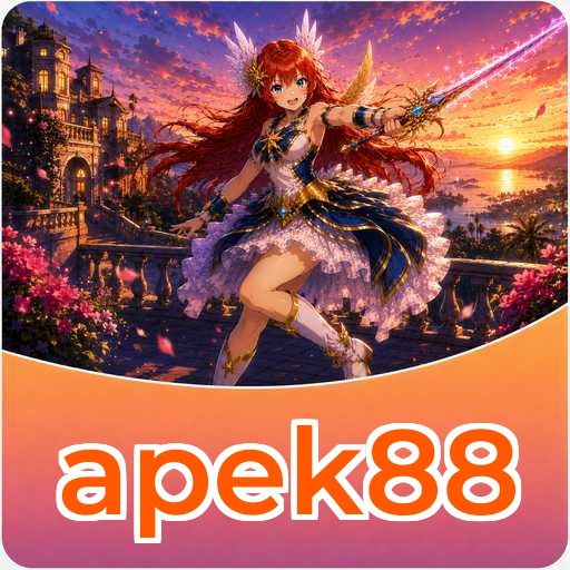 apek88 Technical Info
