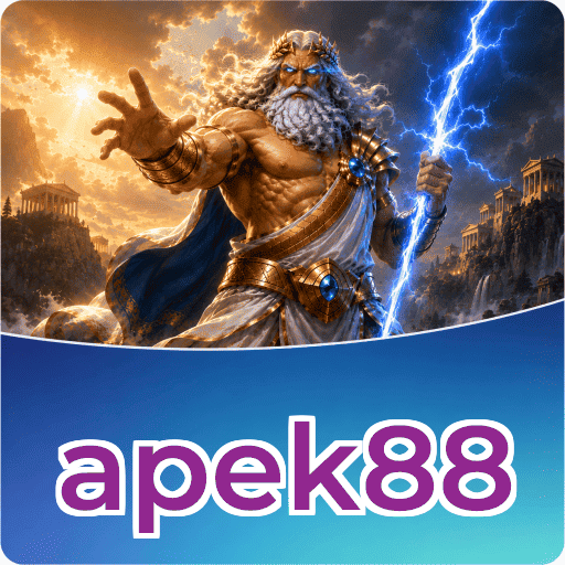 apek88 Components