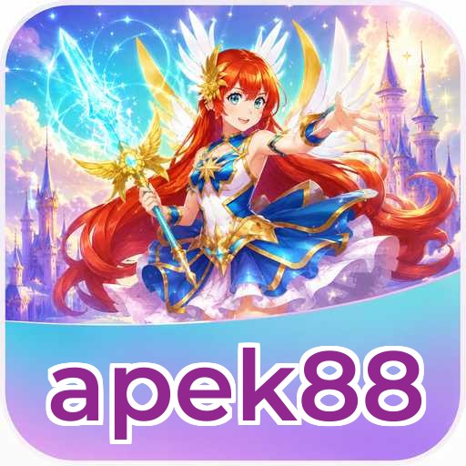 apek88 Components