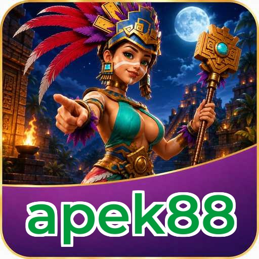 apek88 Components