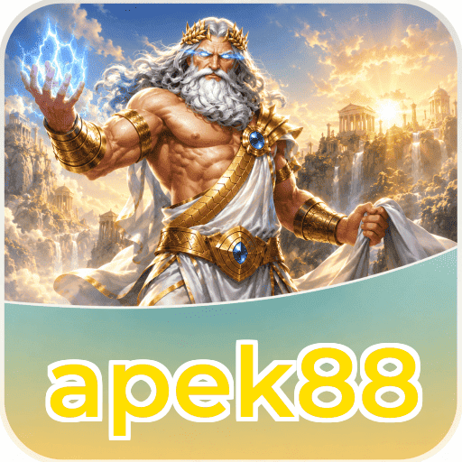 apek88 Features