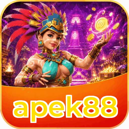 apek88 Tools