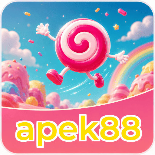 apek88 Download