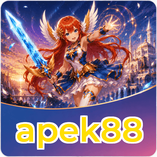 apek88 Tools