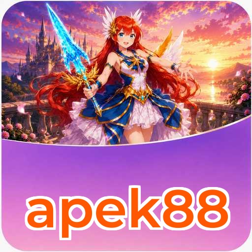 apek88 Technical Info
