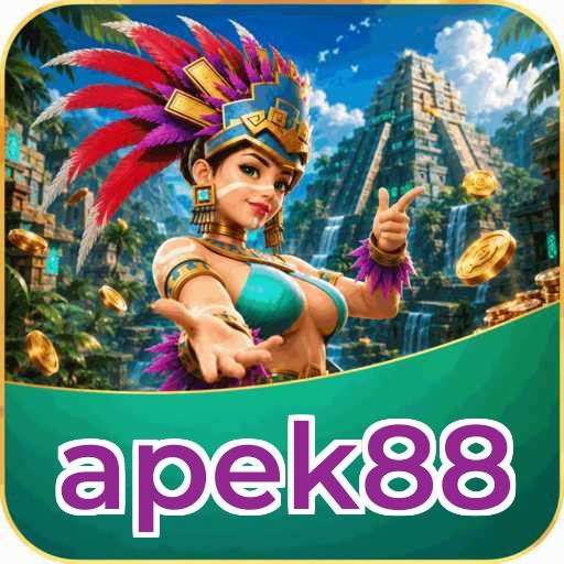 apek88 Download