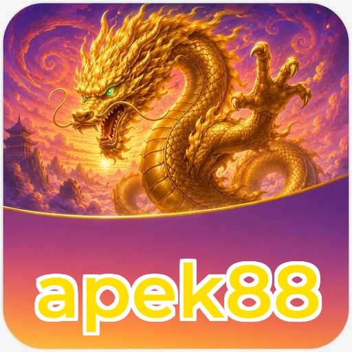 apek88 Technical Info