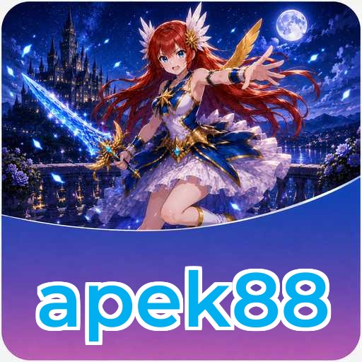 apek88 Download