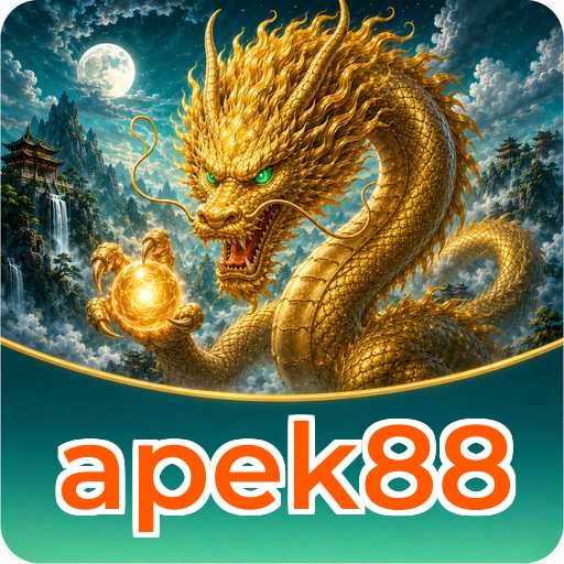 apek88 Download