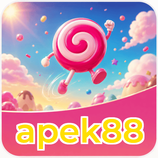 apek88 Aplikasi